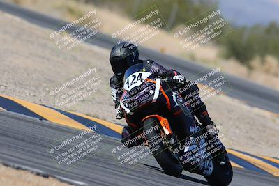 media/Feb-03-2024-SoCal Trackdays (Sat) [[767c60a41c]]/8-Turn 7 (1140am)/